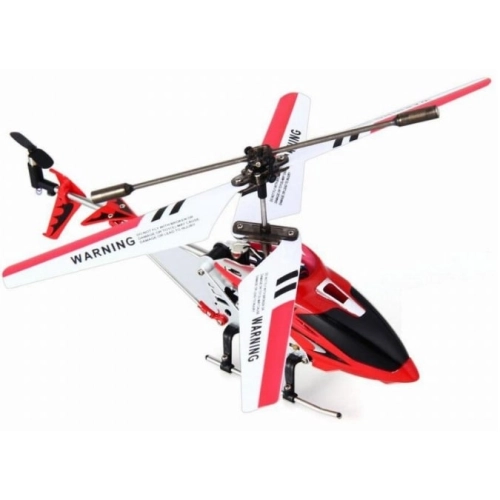 Helikopter Syma S107G